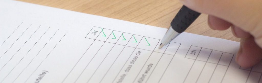 Normen, Richtlinien und Arbeitsblätter für Usability Engineering Normen, Richtlinien und Arbeitsblätter für Usability Engineering