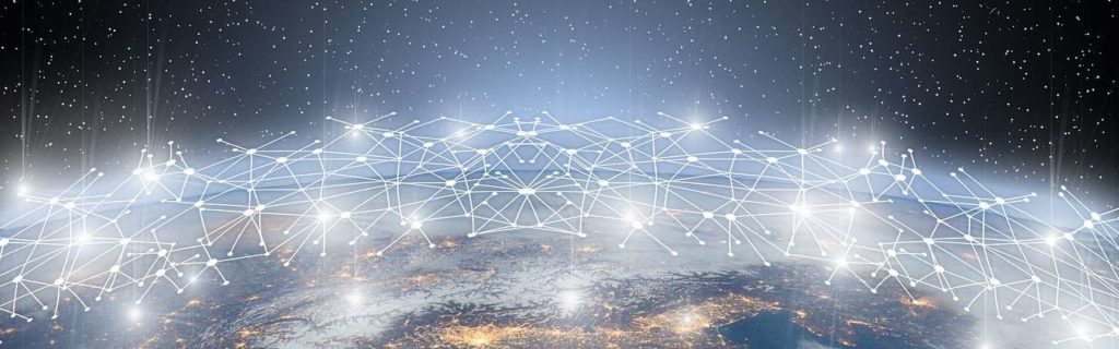 Digitalisierung mit Usability von kirschwerk einfach gemacht Digitalisierung mit Usability von kirschwerk einfach gemacht