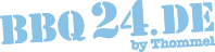Logo BBQ24