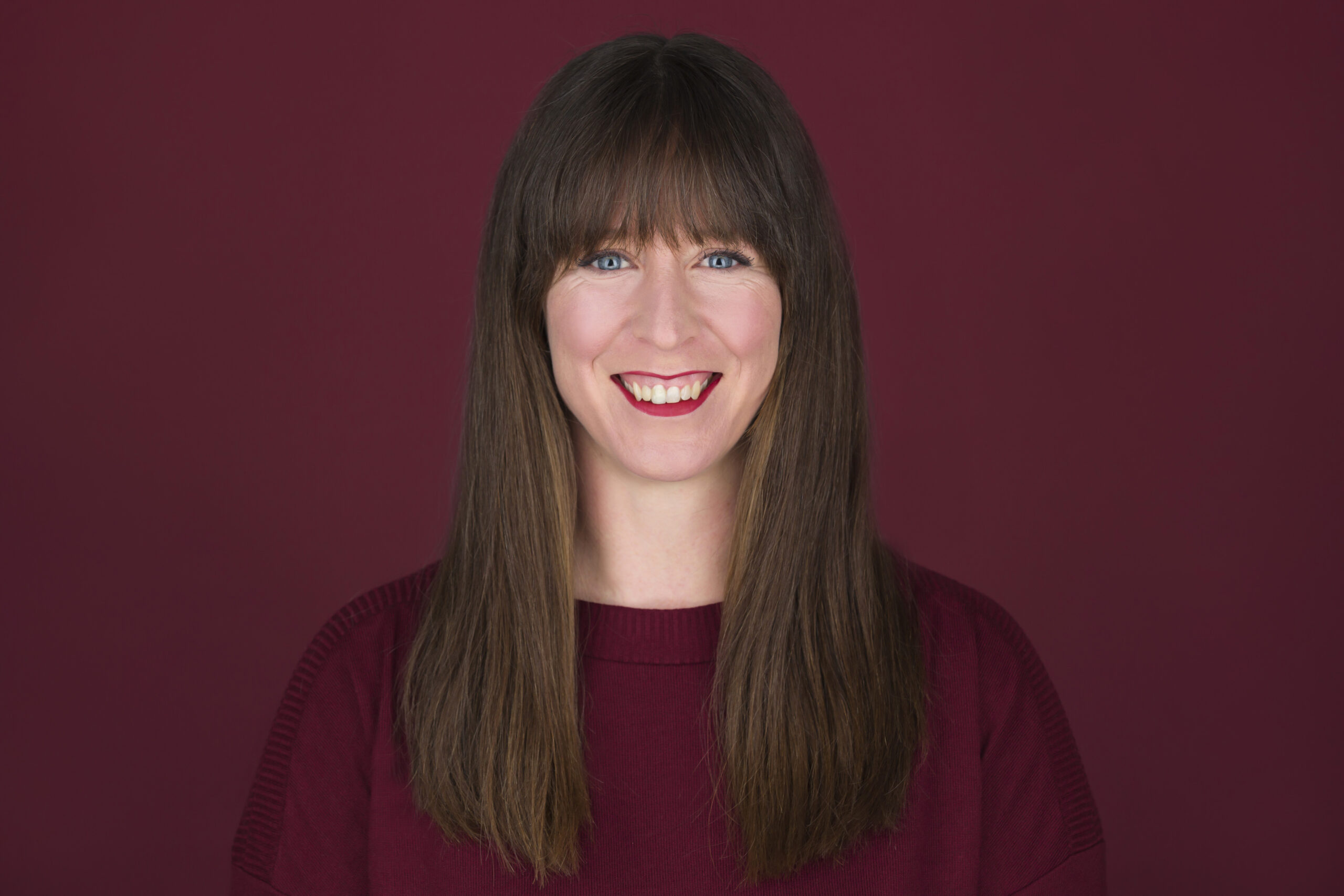 kirschwerk ist die SEO Text Agentur mit Spezialisierung Neuromarketing aus Ravensburg am Bodensee