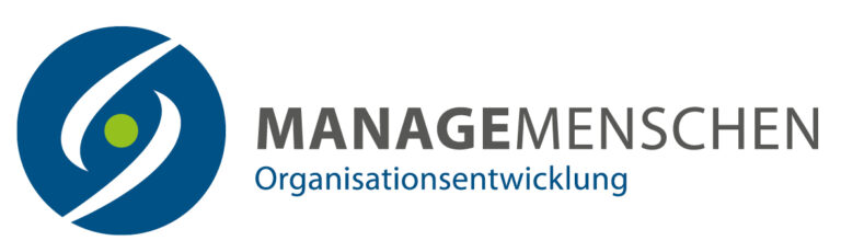 Logo des Unternehmens Managemenschen Organisationsentwicklung